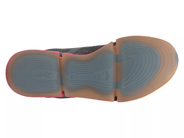 Reebok cardio ultra 2.0 mujer online