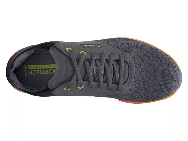 Reebok ortholite women's new arrivals