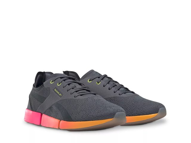 Reebok dmx women's running shoes on sale