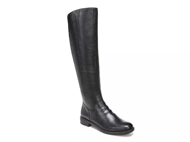 Franco Sarto Marli Boot - Free Shipping | DSW