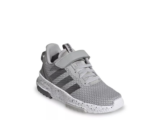 Adidas racer tr girls' sneakers sale