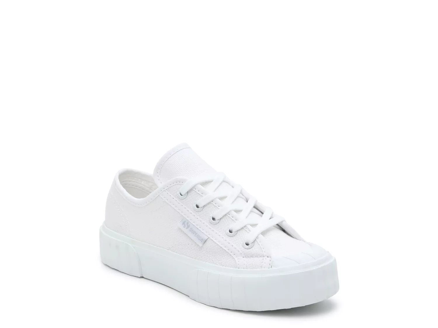 Superga shop sneakers dsw