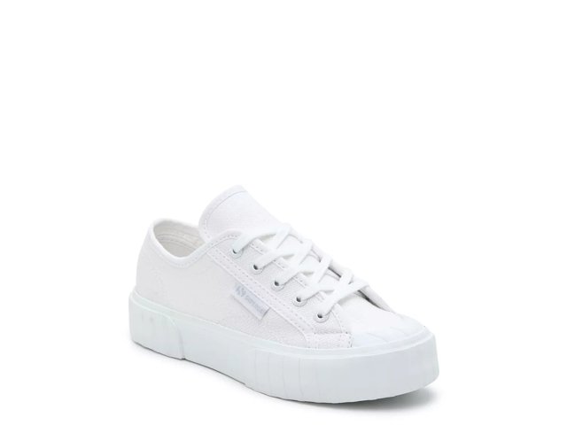 Superga sneakers dsw clearance