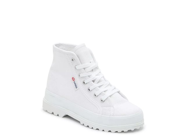 Superga sneakers dsw on sale