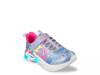 mørke Gurgle Grisling Skechers S Lights Unicorn Dreams Light-Up Sneaker - Kids' - Free Shipping |  DSW