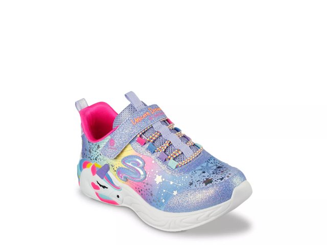 Sketcher light up sneakers shop