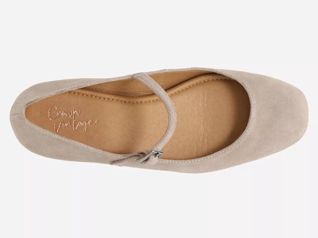 Dsw mary jane shoes hotsell