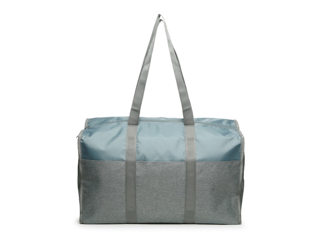 DSW Exclusive Free MyPerk Duffle Bag - Free Shipping | DSW