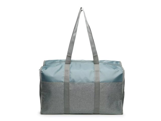 Dsw bags store