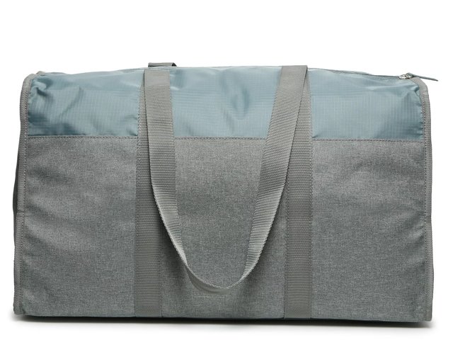 Dsw free shop tote 219