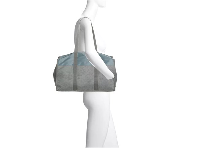 Free bag dsw hotsell