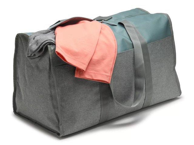 Dsw free outlet weekender bag 218