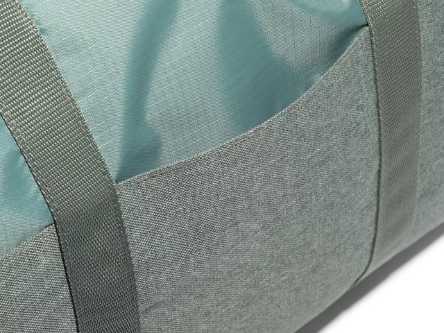 Dsw free duffle 219 on sale