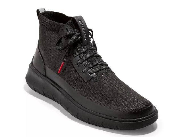 Dsw cole haan zerogrand sales