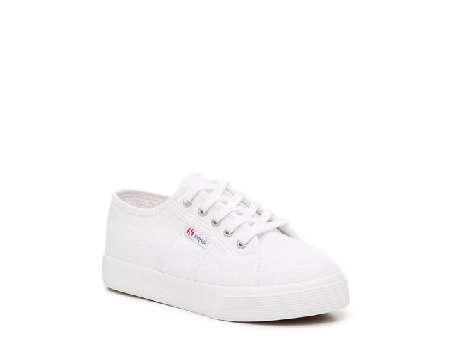 Dsw superga sale