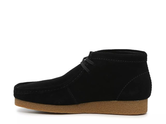 Dsw wallabees deals