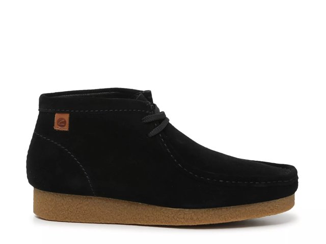 Dsw wallabees new arrivals