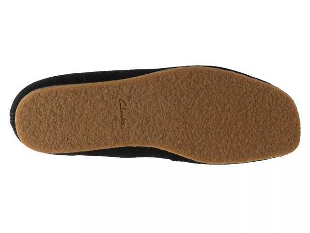 Shacre Boot Black Suede – Quarks Shoes