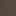 Shacre Chukka Boot Dark Brown view