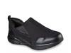 Dsw mens hot sale work shoes