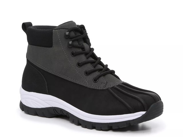 Boots dsw mens outlet