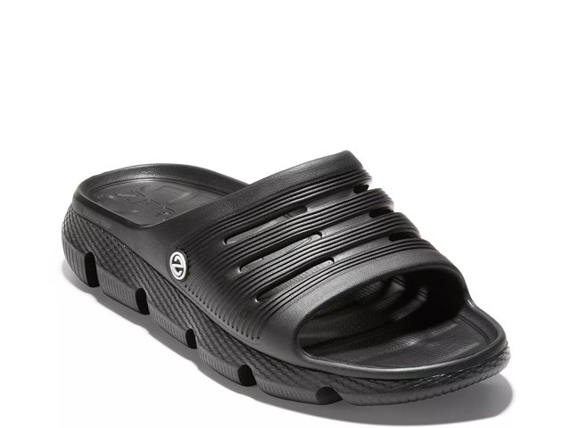 Cole Haan 4.ZeroGrand All Day Slide Sandal Free Shipping DSW