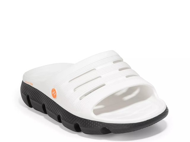 Cole haan men's best sale sandals