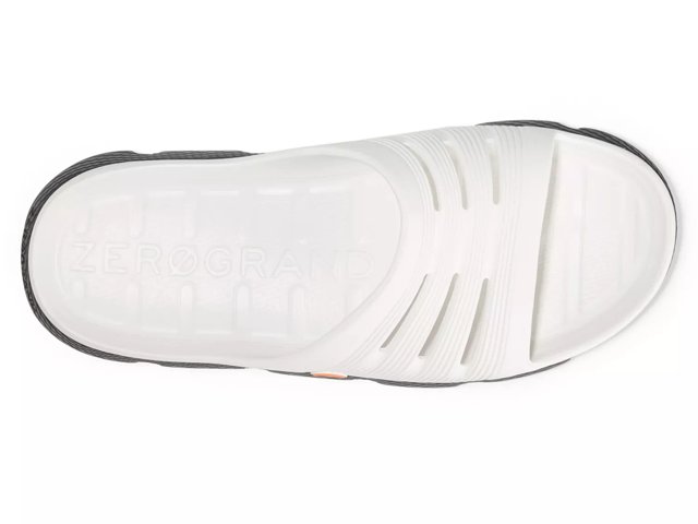 Cole haan zerogrand all day discount