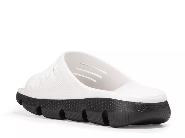 Zerogrand slide sandal discount