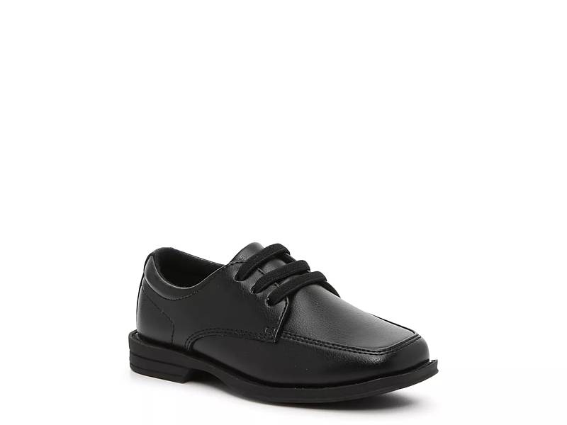 Dsw boy dress store shoes