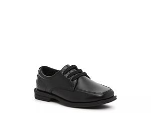 Jake shoes deals student discount