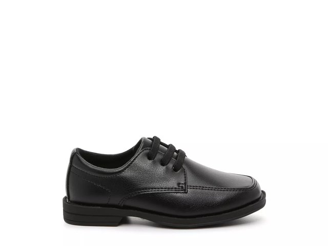 Jake shoes student discount store