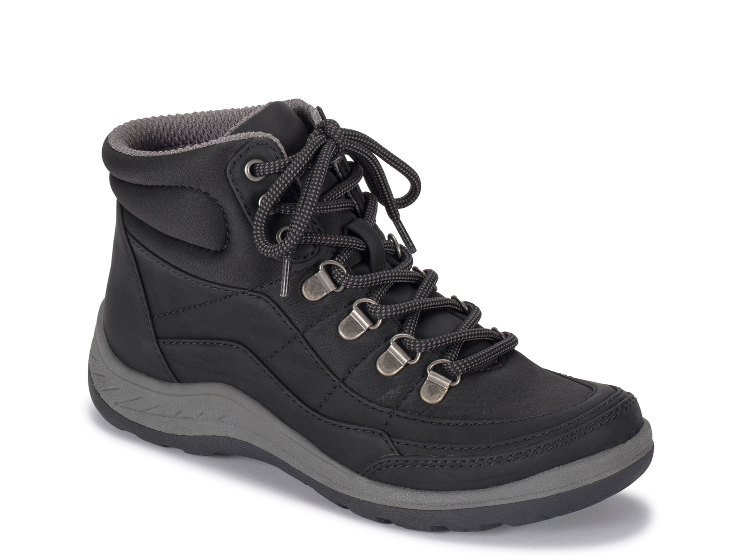 Baretraps Kamber Mid Hiking Boot Women's Free Shipping DSW