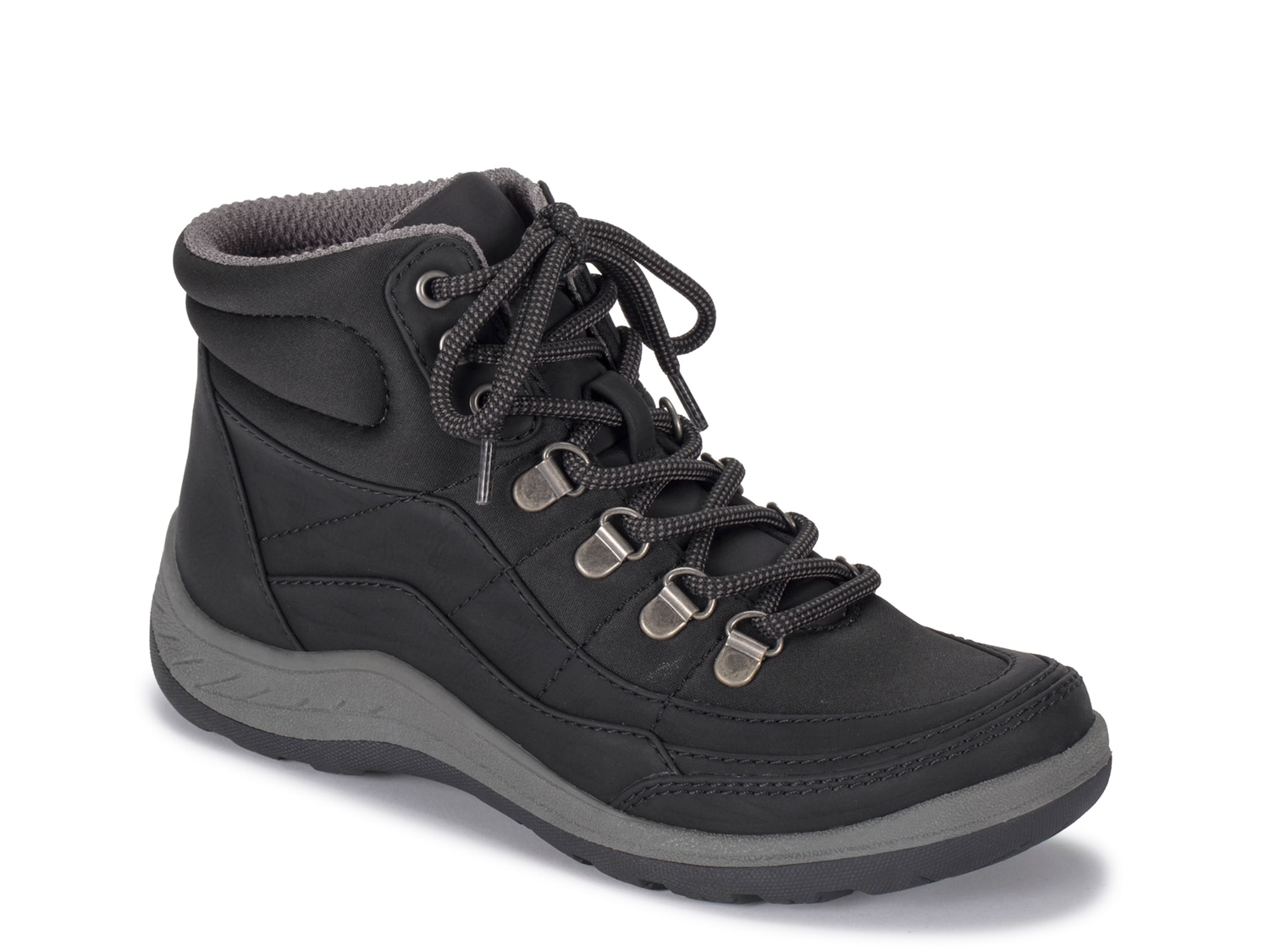 Baretraps Kamber Mid Hiking Boot - Women's - Free Shipping | DSW