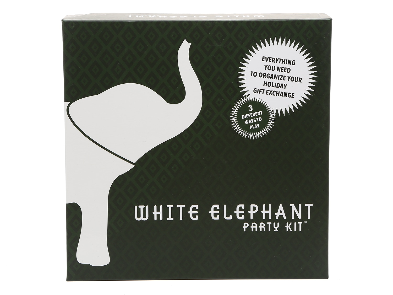 solidroots-white-elephant-game-free-shipping-dsw