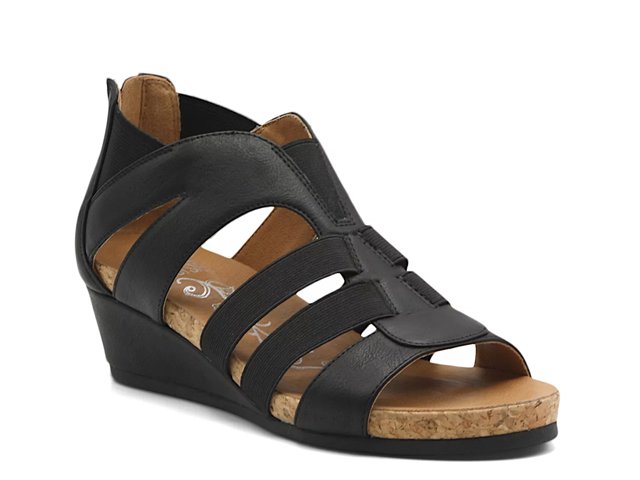 Dsw best sale mootsie tootsie