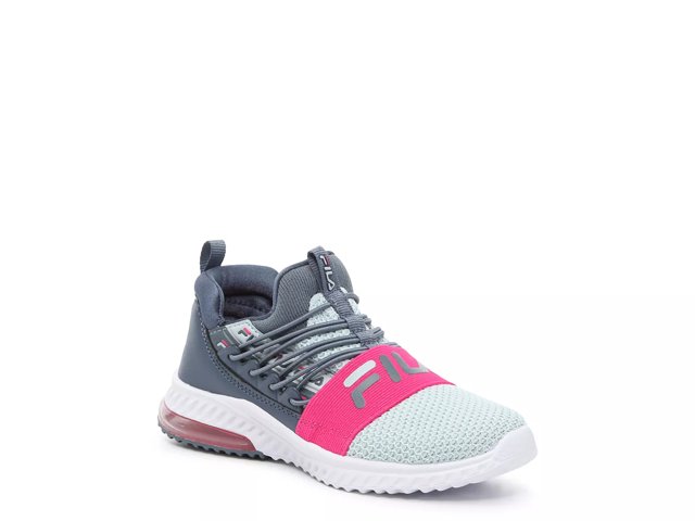 Fila sneakers dsw outlet