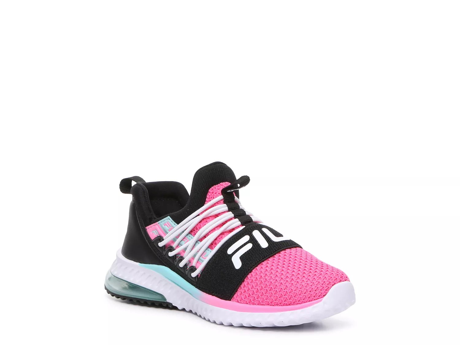 Fila cheap sneakers dsw