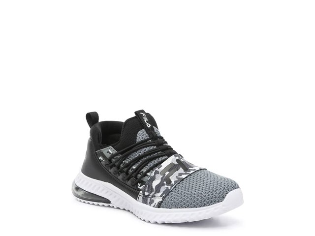 Filas dsw online