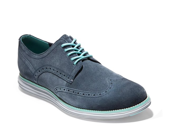 Dsw cole sale haan zerogrand