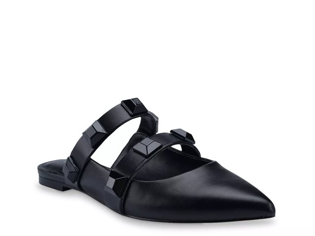Dsw mule sandals hotsell
