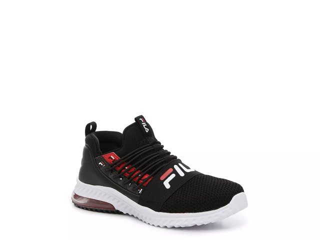 Dsw fila disruptor sandal cheap