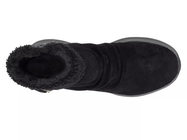 Baretraps Becki Snow Boot