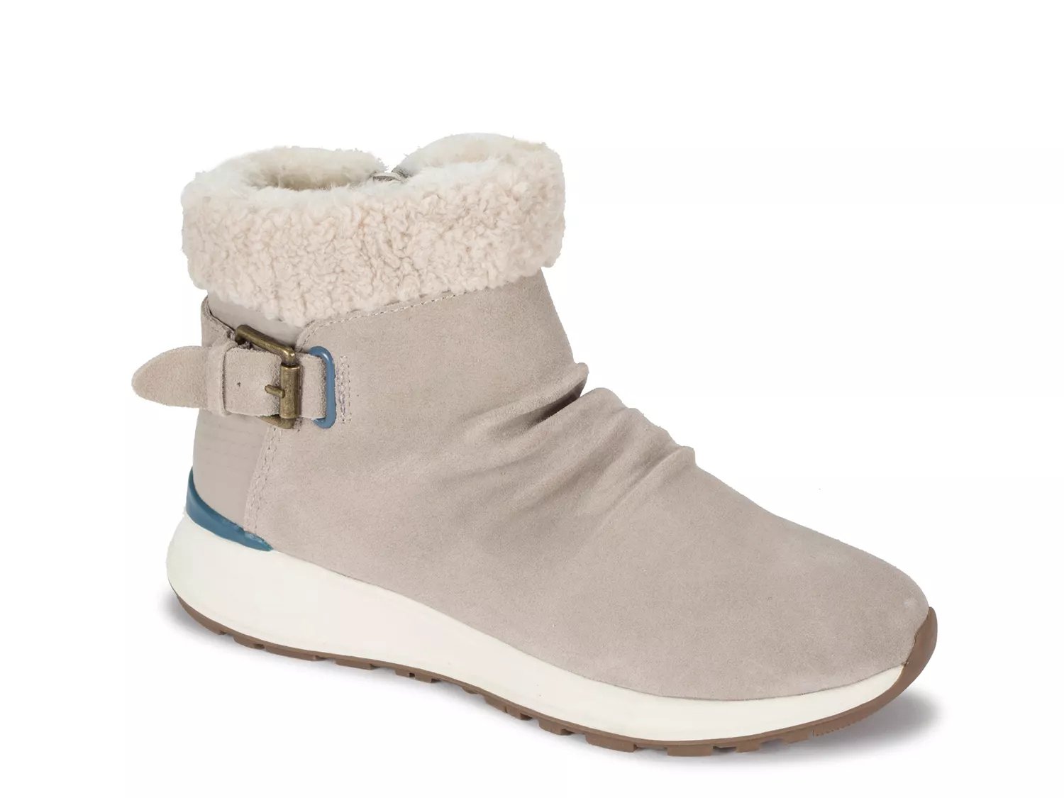 Baretraps schuyler 2024 snow boot