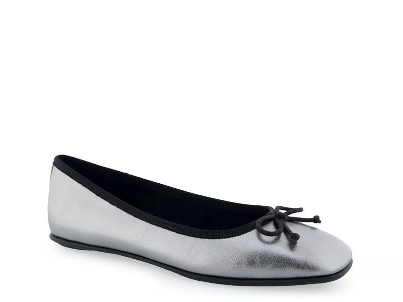 Aerosoles flats sale