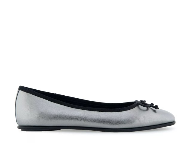 Alfani aleaa hot sale ballet flat