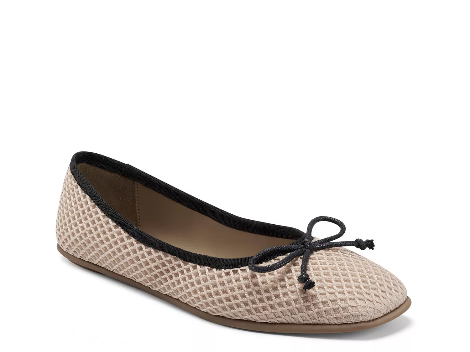 aerosoles catalina flat