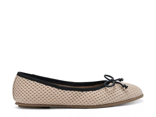 Aerosoles Catalina Ballet Flat - Free Shipping | DSW