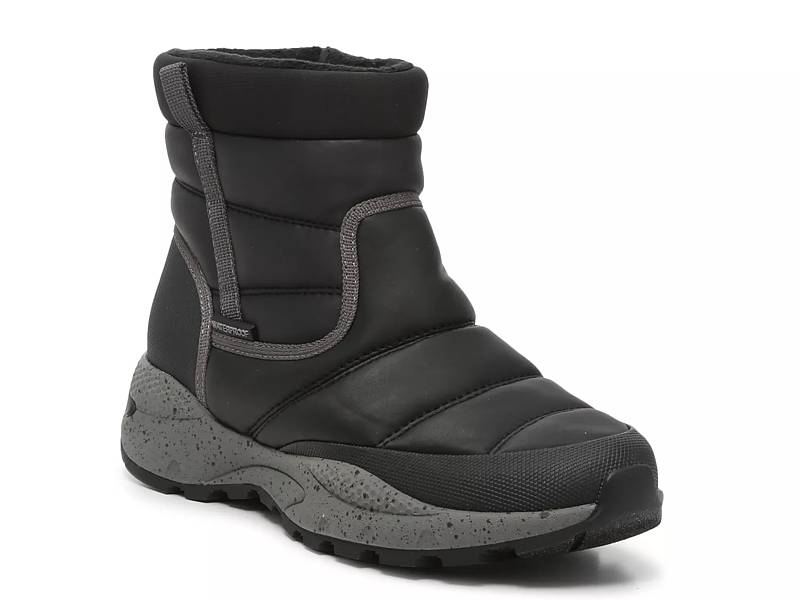 Dsw warm boots hotsell