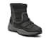 Darra Boot Free Shipping | DSW